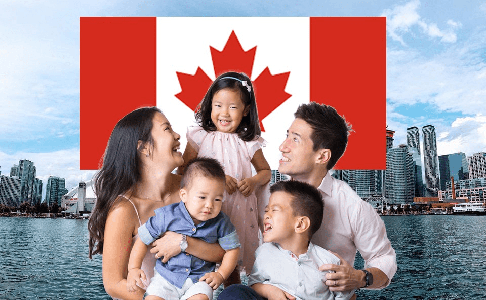 bang canada