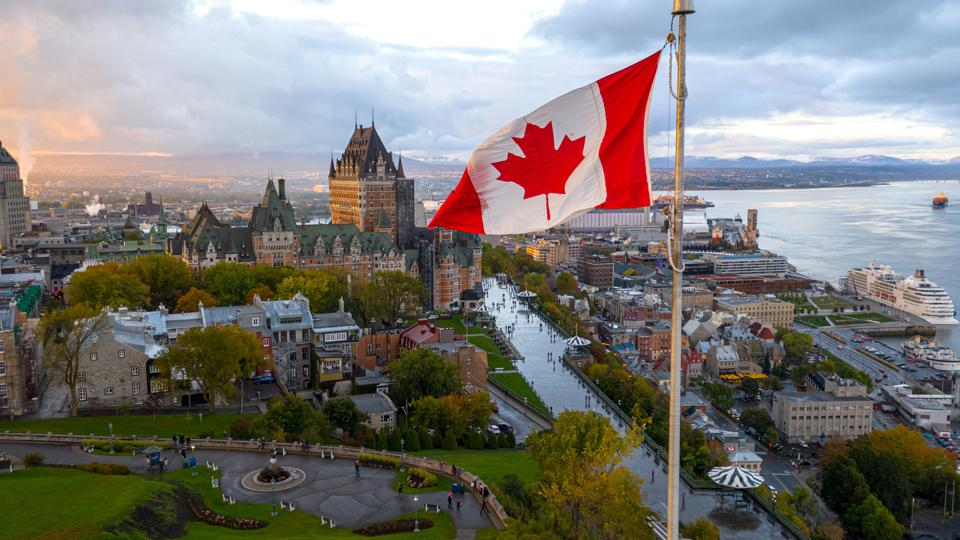 bang canada