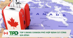 bang canada