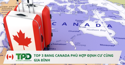 bang canada