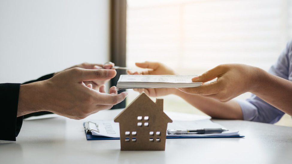bất động sản dubai