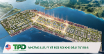rủi ro khi đầu tư eb-5