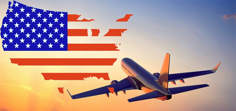 Mỹ khôi phục cấp visa
