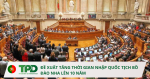 thời gian nhập quốc tịch bồ đào nha