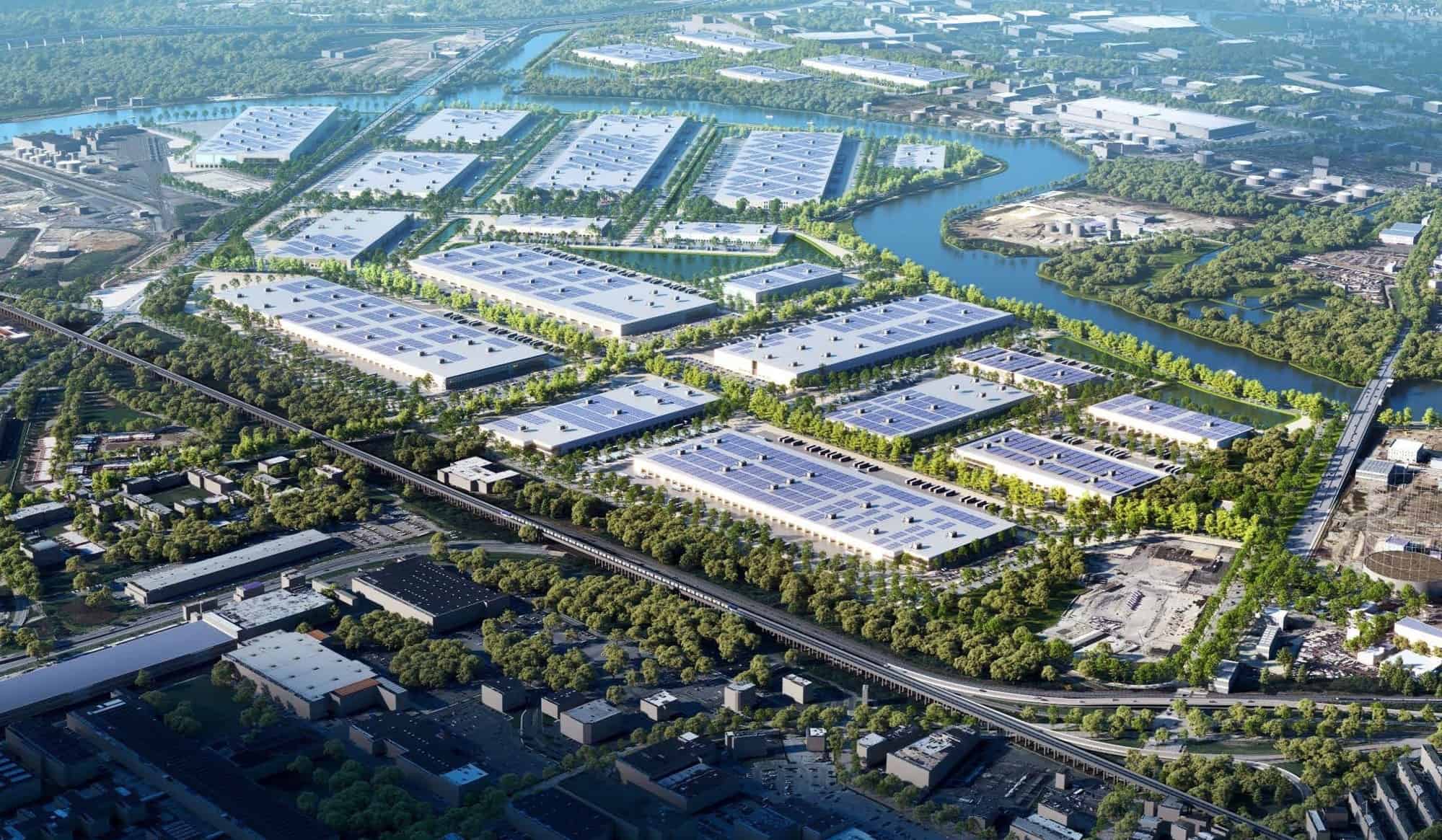 rủi ro khi đầu tư eb-5