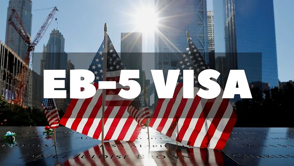 rủi ro khi đầu tư eb-5