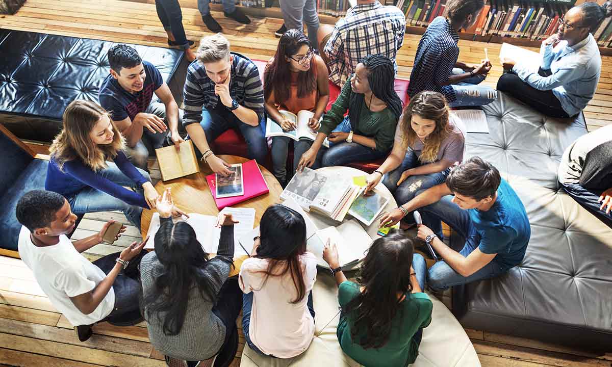 So sánh hệ thống giáo dục Việt Nam và Canada