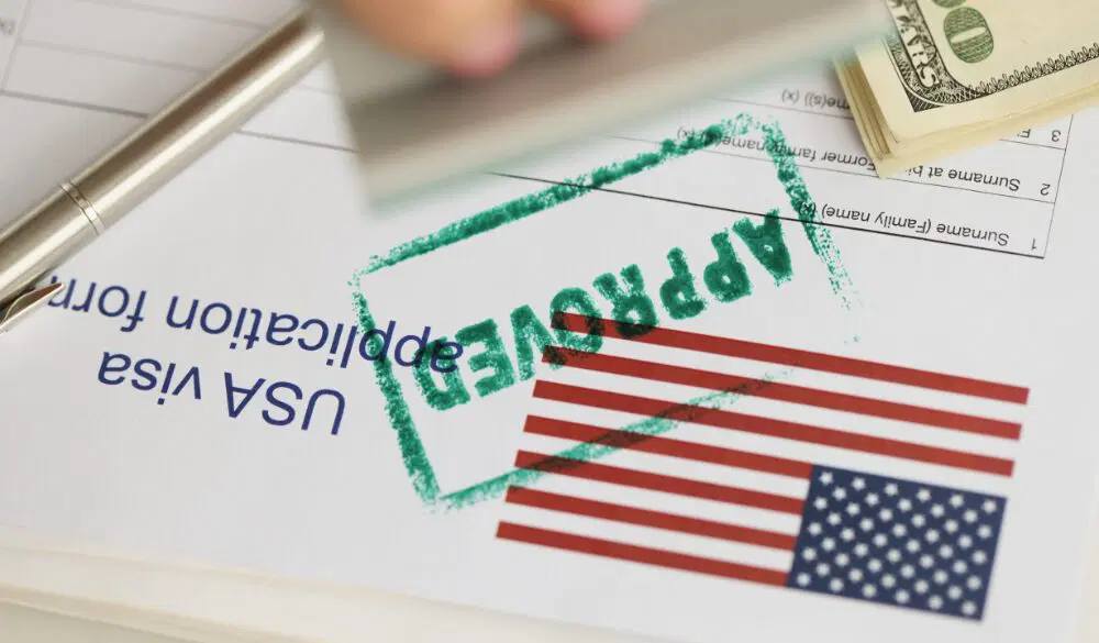 thẻ xanh có điều kiện eb-5