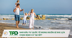 Định cư tại síp