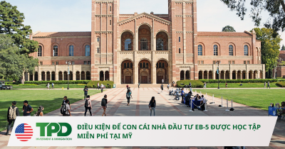 học tập miễn phí tại mỹ