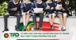 học tại bồ đào nha