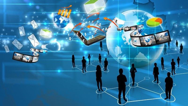 Startup visa canada 2025