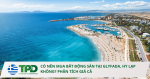 bất động sản tại glyfada