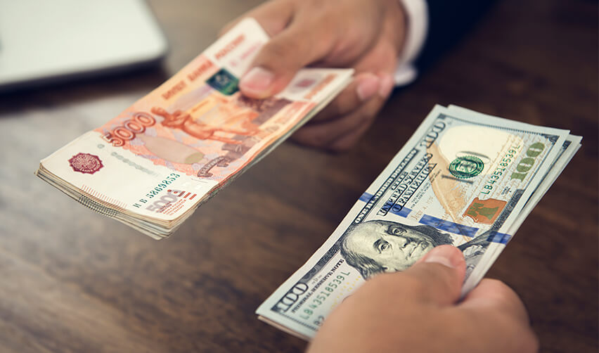 đầu tư eb-5 định cư mỹ