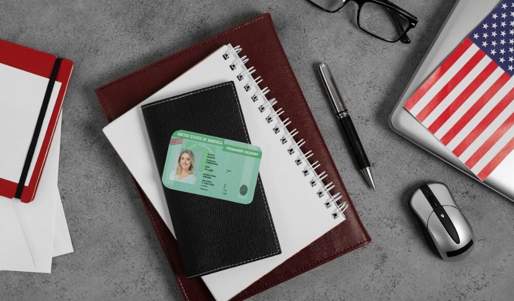 đầu tư eb-5 định cư mỹ
