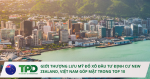 đầu tư định cư new zealand