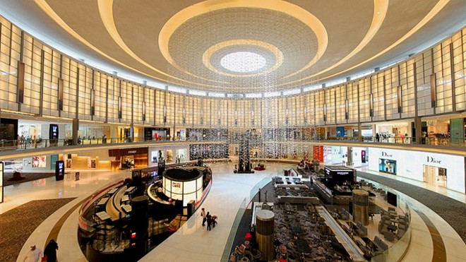 du lịch dubai 2025