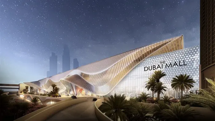 du lịch dubai