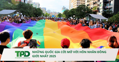 Hôn nhân đồng giới
