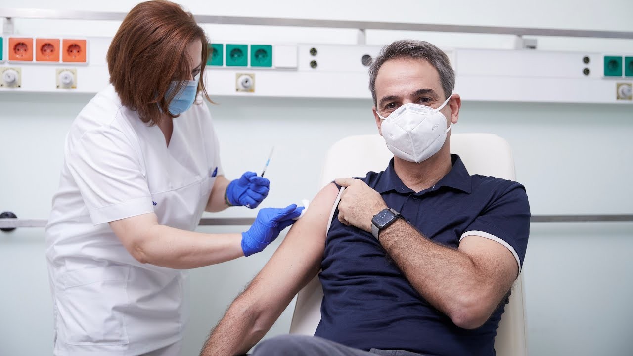 phúc lợi xã hội của hy lạp