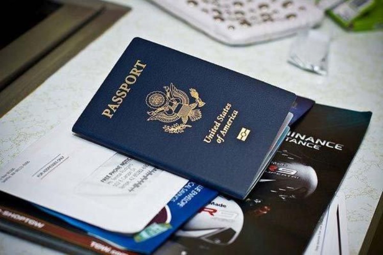 visa bảo lãnh định cư mỹ