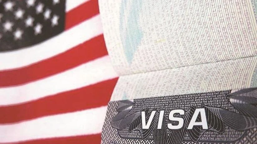 visa eb-5 mỹ cho nhà đầu tư việt