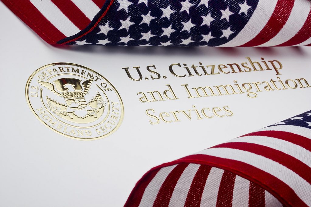 visa eb-5 mỹ cho nhà đầu tư việt