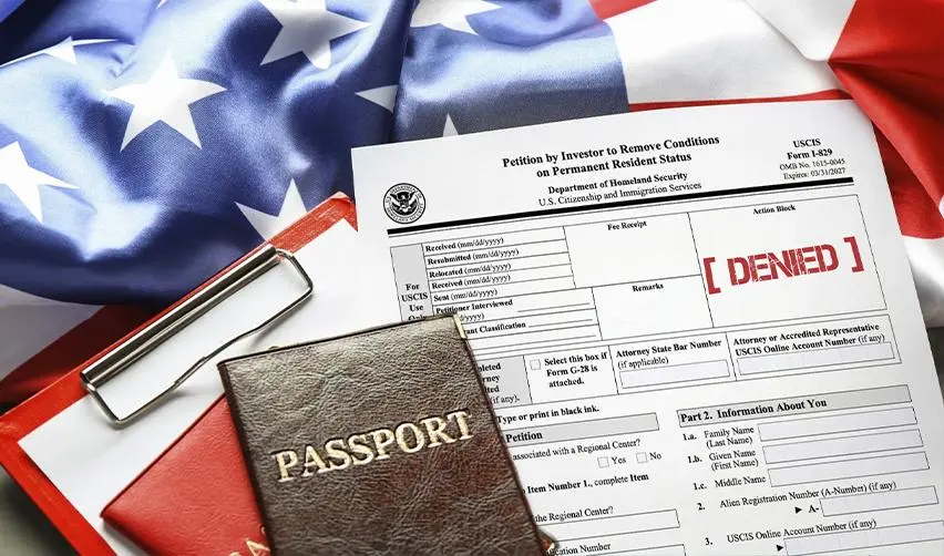 visa eb-5 mỹ cho nhà đầu tư việt