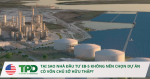 đầu tư eb-5