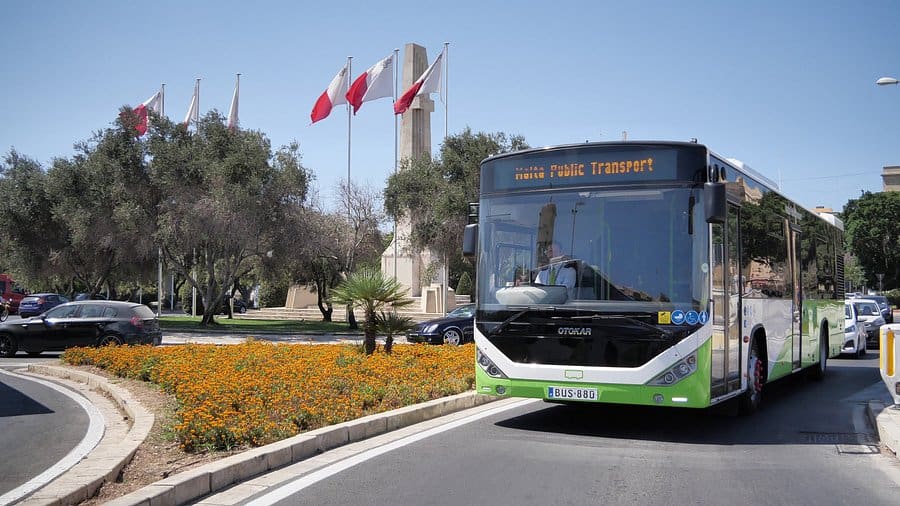 cẩm nang định cư malta