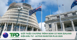 chương trình định cư new zealand