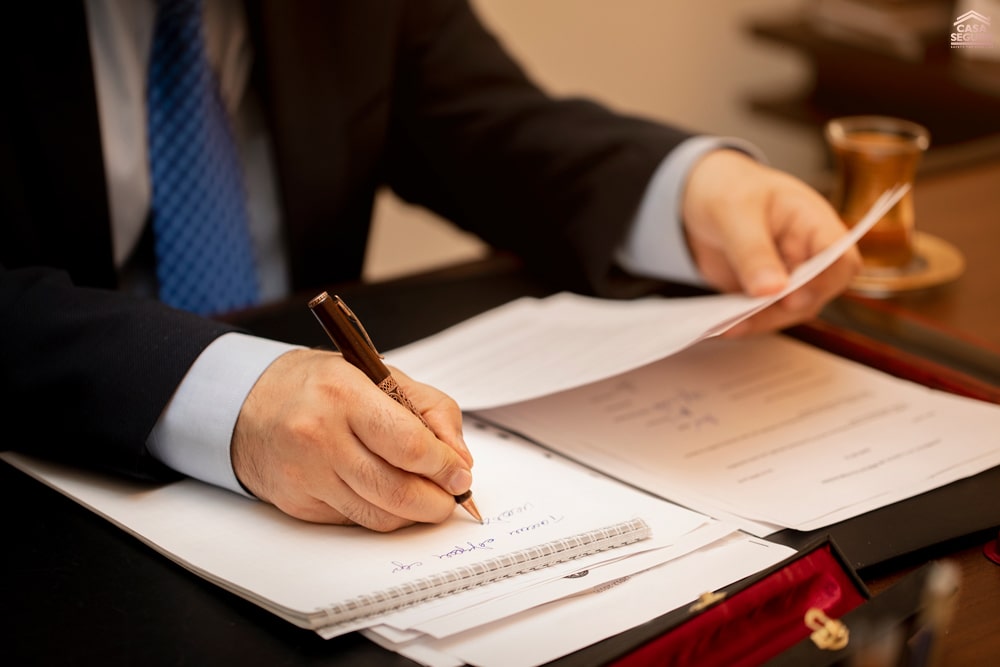 golden visa hy lạp