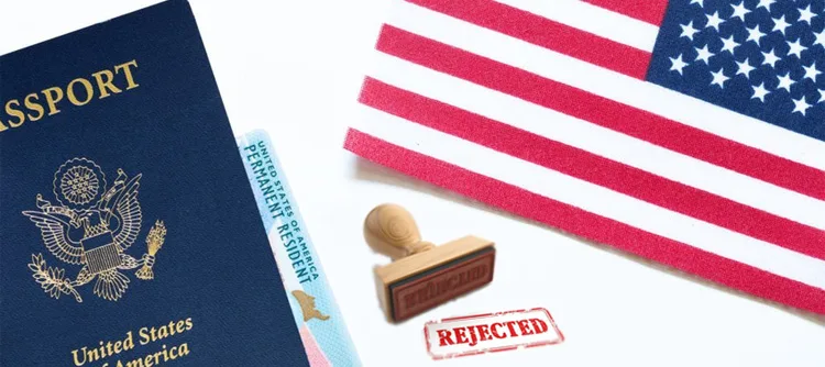 visa eb-5