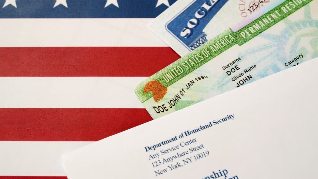 visa eb-5