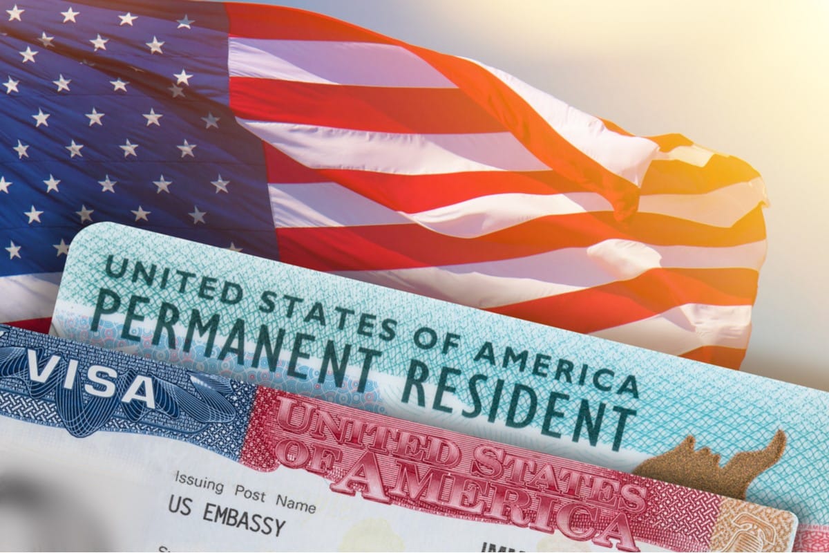 visa eb-5