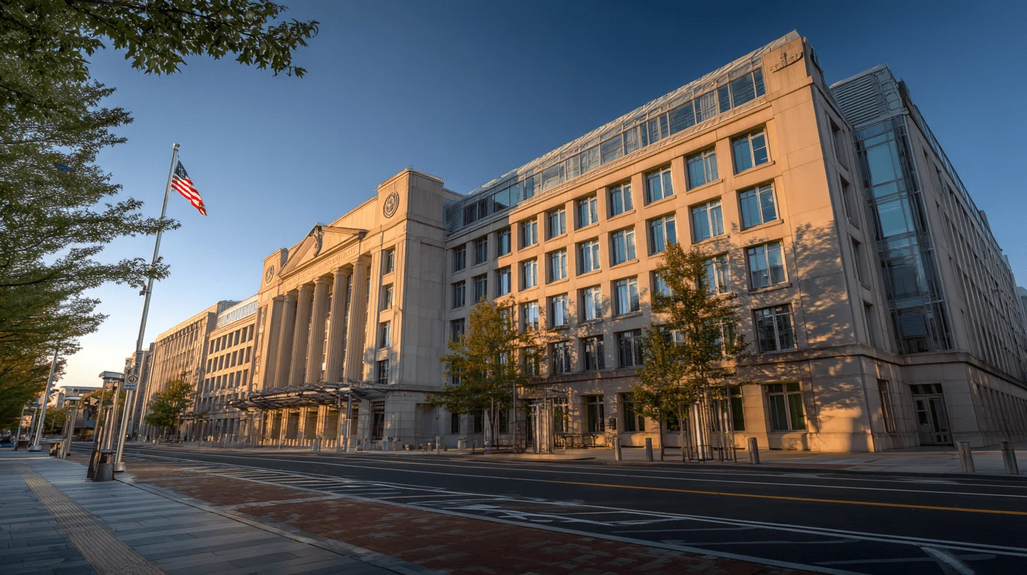 Đề xuất giảm phí nộp đơn eb-5