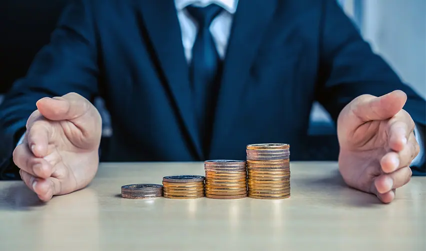 Đề xuất giảm phí nộp đơn eb-5