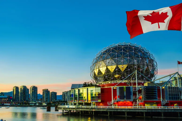 start-up visa canada