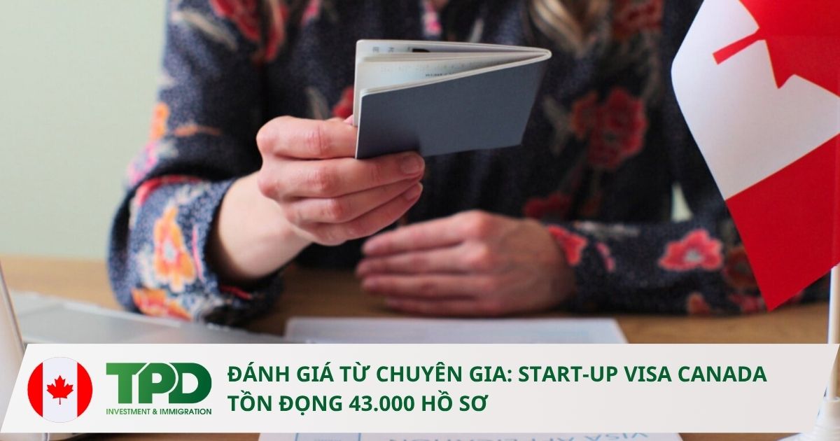 start-up visa canada