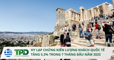 du lịch hy lạp