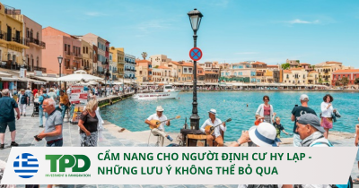 Hệ thống y tế và giáo dục công tại Hy Lạp
