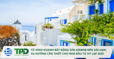 nhà đầu tư hy lạp