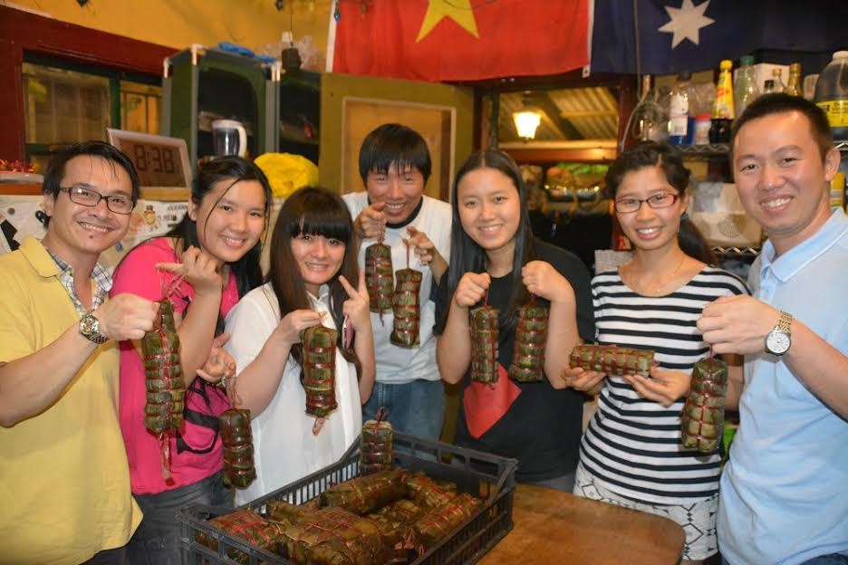 úc có bao nhiêu tiểu bang