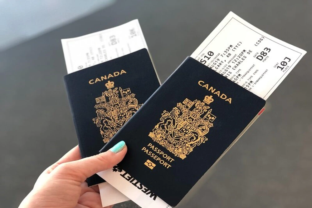 start-up visa canada