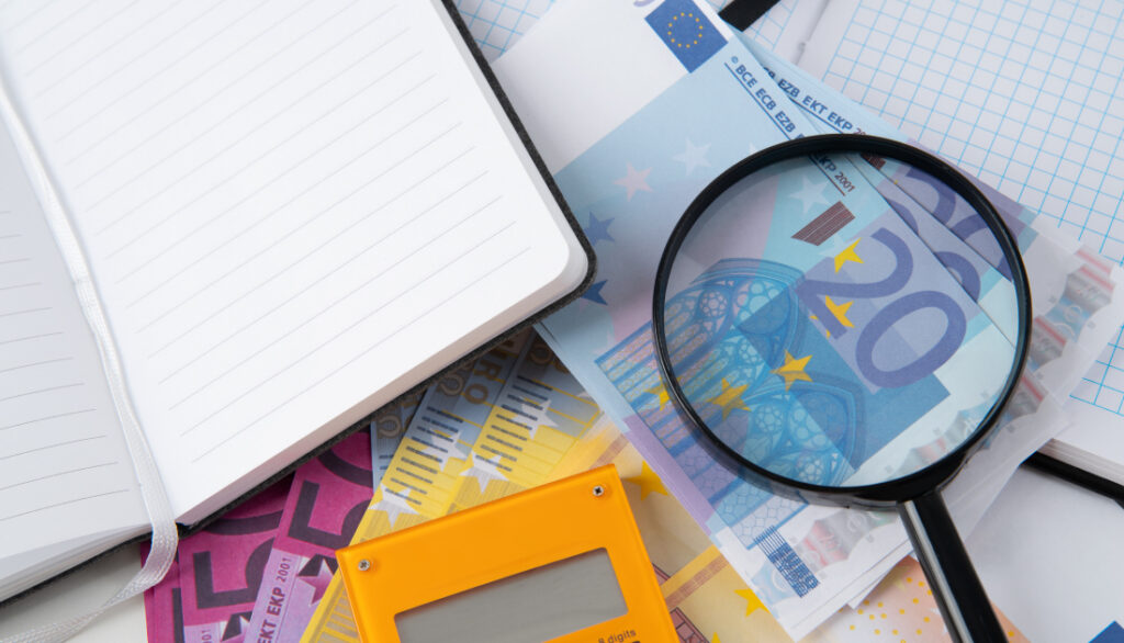 hy lạp cải cách thuế