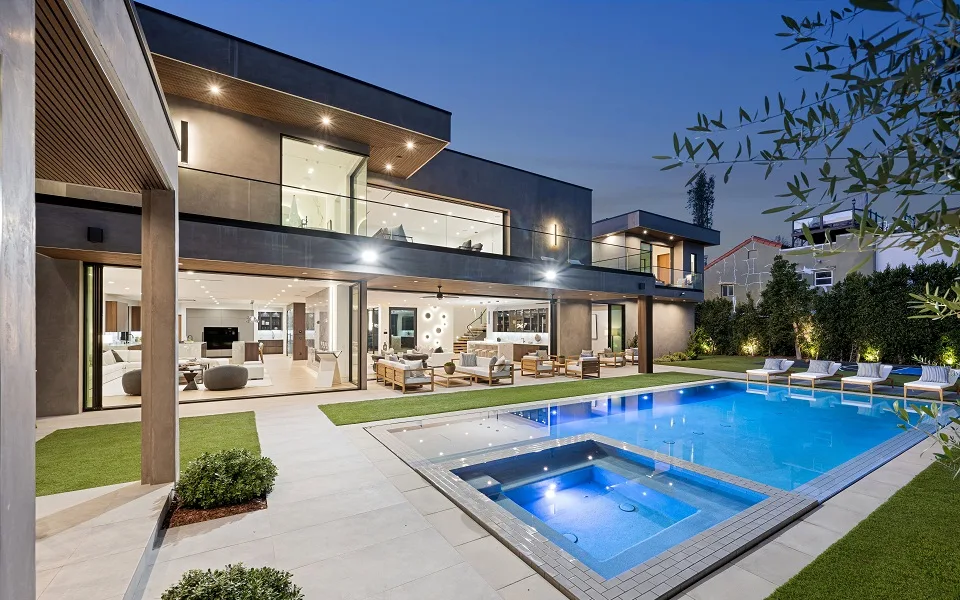 1200 triệu phú chuyển đến Hy Lạp