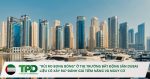 bất động sản dubai