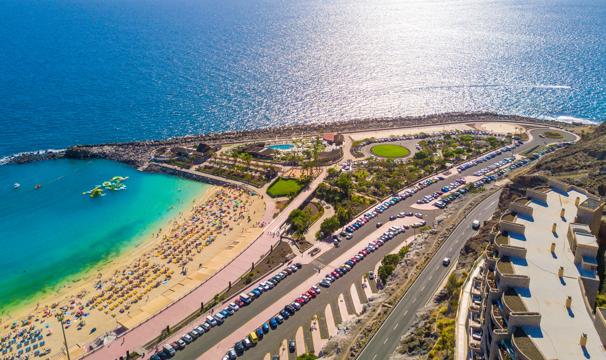 đầu tư định cư