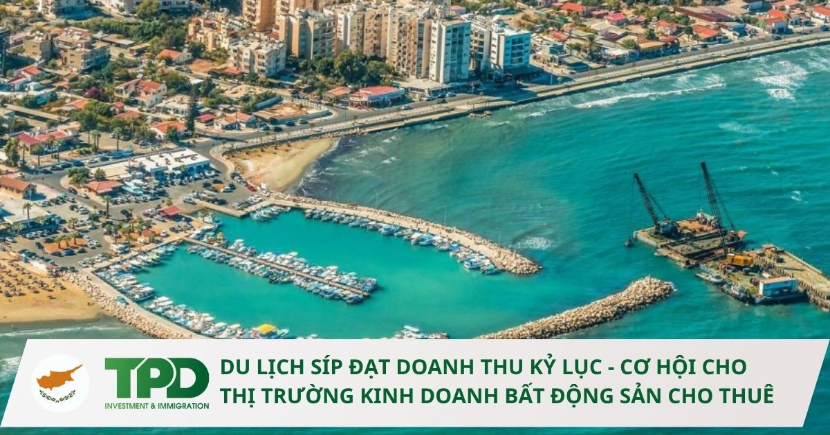 du lịch síp