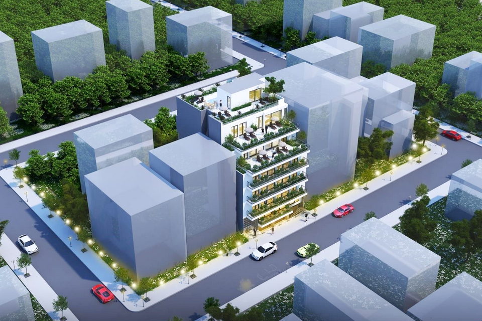 chương trình định cư hy lạp